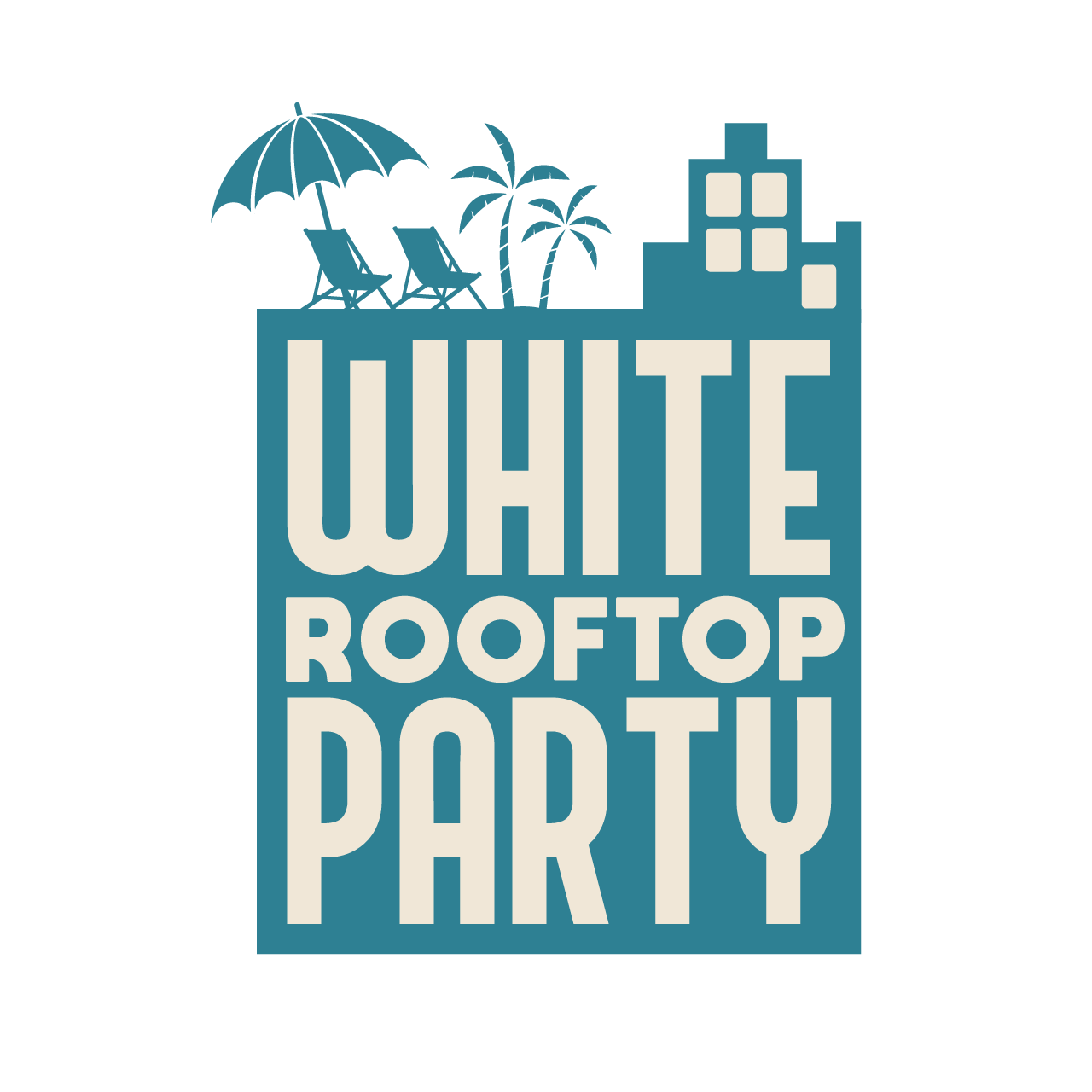 Boat Party