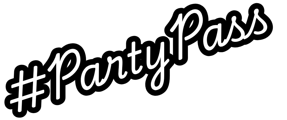 bcn party animals logo
