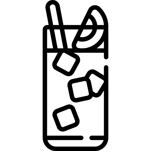 VIP Icon